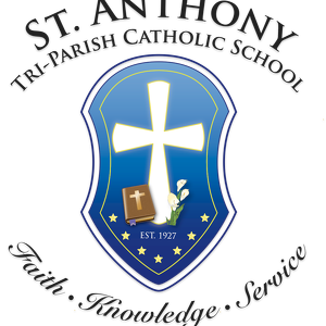 Fundraising Page: Kyler Gallinger